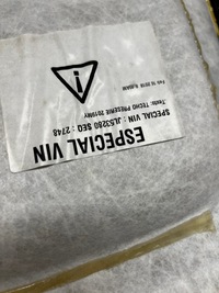 фото thumb №13, Ford s-max mk2 стеля стеля solar люк