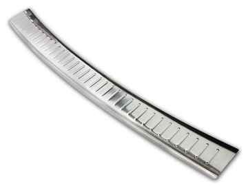 фото thumb №1, Avisa 2/35900