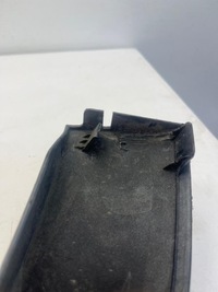 фото thumb №10, Накладка крила перед права hyundai ioniq 5 87712-gi100