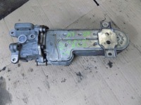 фото thumb №1, Audi a3 8p 2.0tdi bkd 03- радиатор egr