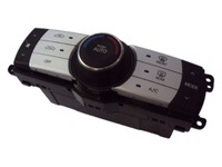 фото thumb №1, Панель обдув hyundai genesis coupe 2011-2013