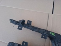 Противотуманная фара led vw golf vii gte оригинал хороший состояние с Разборки, фото thumb