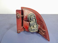 фото thumb №6, Saab 9-5 i рестайлинг универсал лампа зад левая w крыло eu 12755797