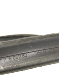 Tesla x прокладка дверь правый перед 1032146-00-c Недорого, фото thumb