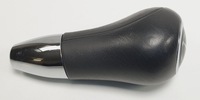 фото thumb №1, Ручка переключения передач mercedes w169