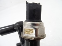 фото thumb №8, Citroen ds5 2.0 163 km молдинг впрыскная