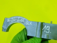 фото thumb №7, Диодный мост подножка валов распределительного вала wrangler jl kl 2.0 t 68265457aa