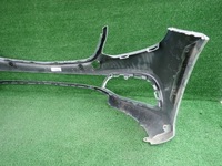 фото thumb №11, Mercedes w213 elegance lift 16- бампер передний