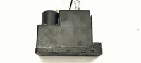фото thumb №5, Помпа центрального замка mercedes-benz sl r129 1298000448 1992