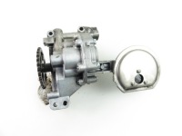 фото thumb №5, Насос масла citroen berlingo i 2.0 hdi 9629423720