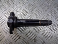 фото thumb №1, Катушка зажигания nissan primera p12 sc7163