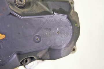 фото thumb №6, Si339 renault espace v 1.6d клапан egr 147109816r