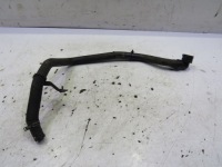 фото thumb №1, Wąż труба wody citroen c4 picasso ii 1.6 e-hdi