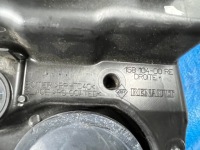 фото thumb №3, Renault scenic ii 03-06 права лампа передня