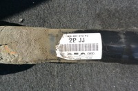 фото thumb №7, Привідний вал ліва 1.4 tsi vw scirocco iii