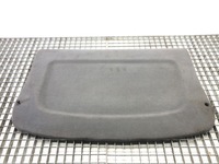 фото thumb №1, Полка задняя seat leon i хэтчбек 99-06