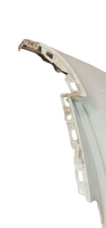 фото thumb №8, Vw polo vi 6 lift 2021- бампер задній задня 4xpdc 2gs807421d