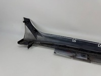 фото thumb №13, Honda civic xi планка пороговая левая накладка порог градус 71850-t43-00-50