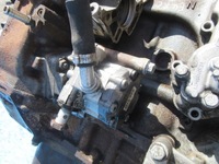 фото thumb №13, Daily v 3.0d 15 блок двигателя wał поршни kpl euro 5