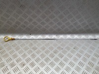 фото thumb №1, Щуп щуп масла opel astra k 1.0 turbo