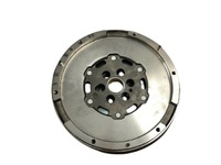 фото thumb №1, Колесо двухмассовый c3 c4 ds3 208 1.6hdi 9804936580