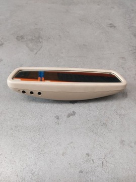 фото thumb №3, Зеркало внутренние средние mercedes sl r129 w140