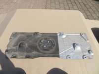 фото thumb №11, Плита защита пол pod двигатель bmw 3 g20 g21 7428177