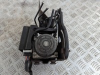 фото thumb №6, Citroen c4 cactus 2014-2020 1.2 vti насос abs