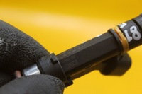 фото thumb №6, Форсунка інжектор mazda 6 ii gh 1.8 16 v l8 6m8g-ba 0280158103