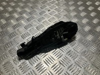 фото thumb №2, Ручка наружная дверь левый зад opel corsa f 19- eav