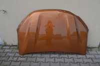 фото thumb №1, Капот dacia sandero iii 3 stepway jogger logan