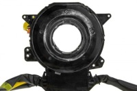 фото thumb №10, Стрічка керма шлейф subaru legacy outback 08-