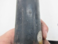 фото thumb №7, Renault grand scenic ii 1.9 dci f9q812 амортизатор зад лівий праві