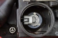 фото thumb №10, Фара правий лампа перед ксенон eu 3w1941016m bentley continental 1 i