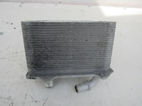 фото thumb №5, Porsche 911 996 радіатор оливи 99630701751