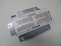 фото thumb №1, Подушка пасажира подушка безпеки renault modus