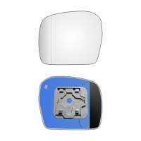 фото thumb №1, Асферичний toyota hilux sportrider surf 1997-2005