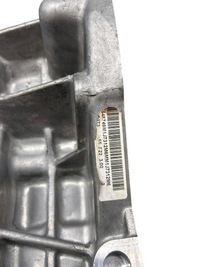 фото thumb №7, Dół двигуна bmw n55b30a відновлення двигун wał