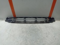 фото thumb №1, Fiat 600 решётка радиатора решётка радиатора решётка средняя 735763141