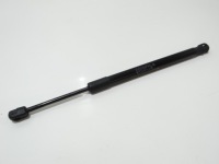 Купити Привід капота bmw e88 7225518, фото thumb