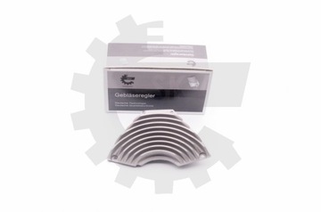 фото thumb №1, Резистор вентилятор skv 94skv020