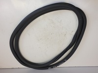 фото thumb №1, Opel corsa f прокладка дверь правый перед