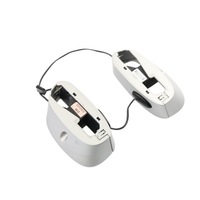 фото thumb №2, Mini r50 r52 r53 перемикачі сигнал керма ліва права набір 6800903