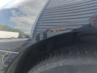 фото thumb №7, Kompletny перед капот бампер лампа крила renault espace iv nv472