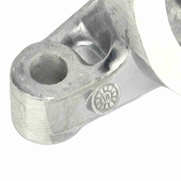 фото thumb №9, Корпус фільтра масла 15310r40a00 алюміній aluminiowy фільтр масла u9