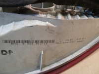 фото thumb №12, Лампа ліва задня bmw 1 e81 e87 0397034