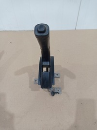 фото thumb №6, Тормоз ручной renault twingo iii 360106834r