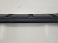 фото thumb №4, Dacia duster i планка порогова права