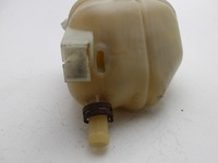 фото thumb №4, Infiniti q50 13-18 2.2d бачок расширительный оригинальный номер