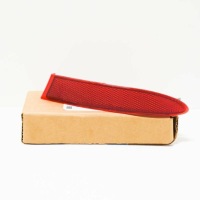 Купити Bmw x3 f25 rear бампер відбивач правий 63147217316 7217316 original, фото thumb